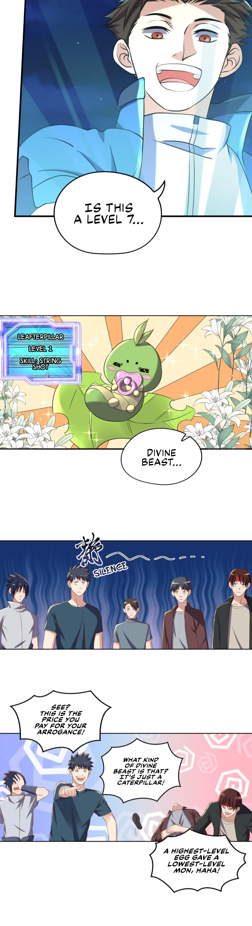 Page 11 of Chapter 133