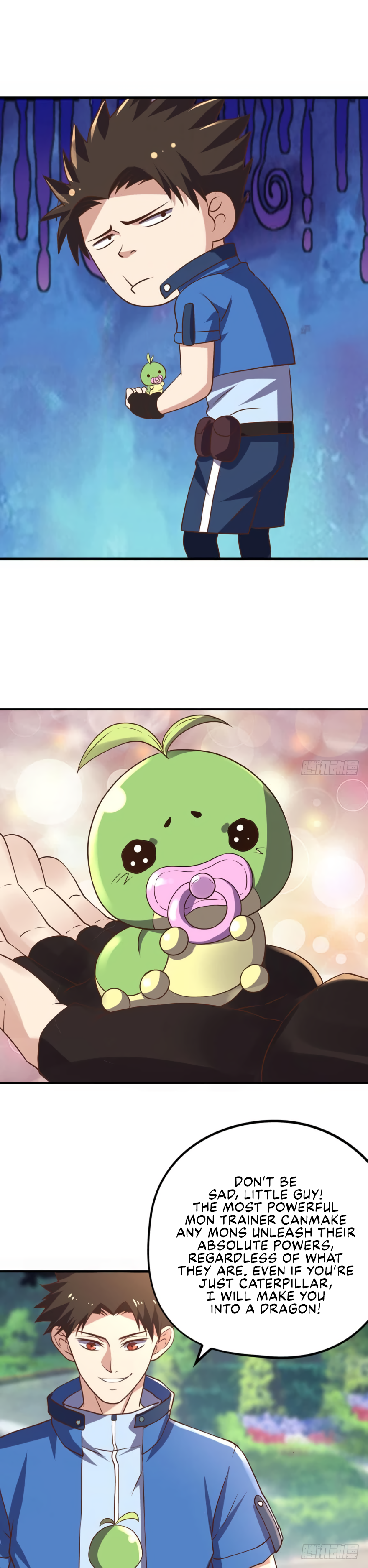 Page 12 of Chapter 133