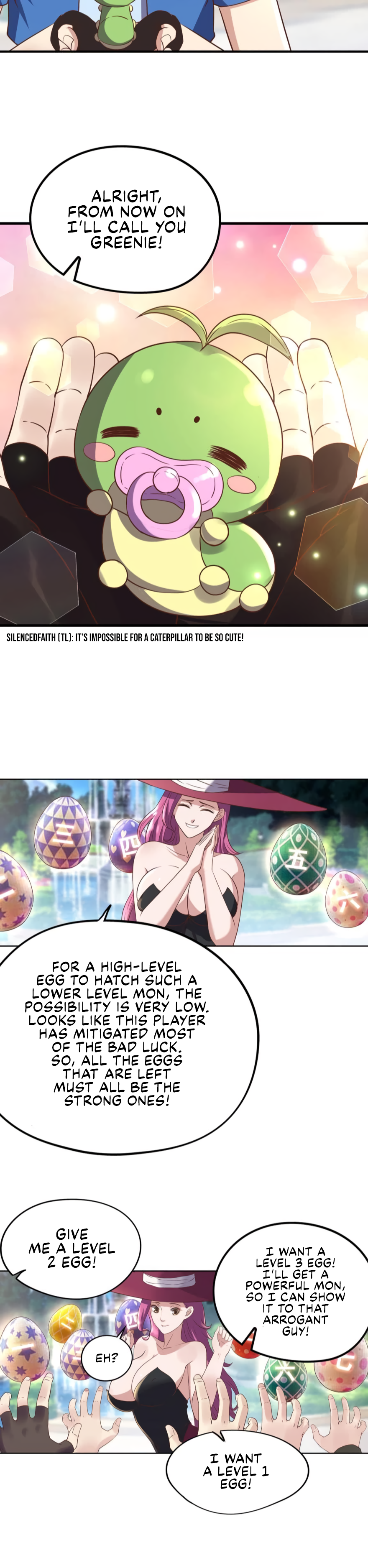 Page 13 of Chapter 133