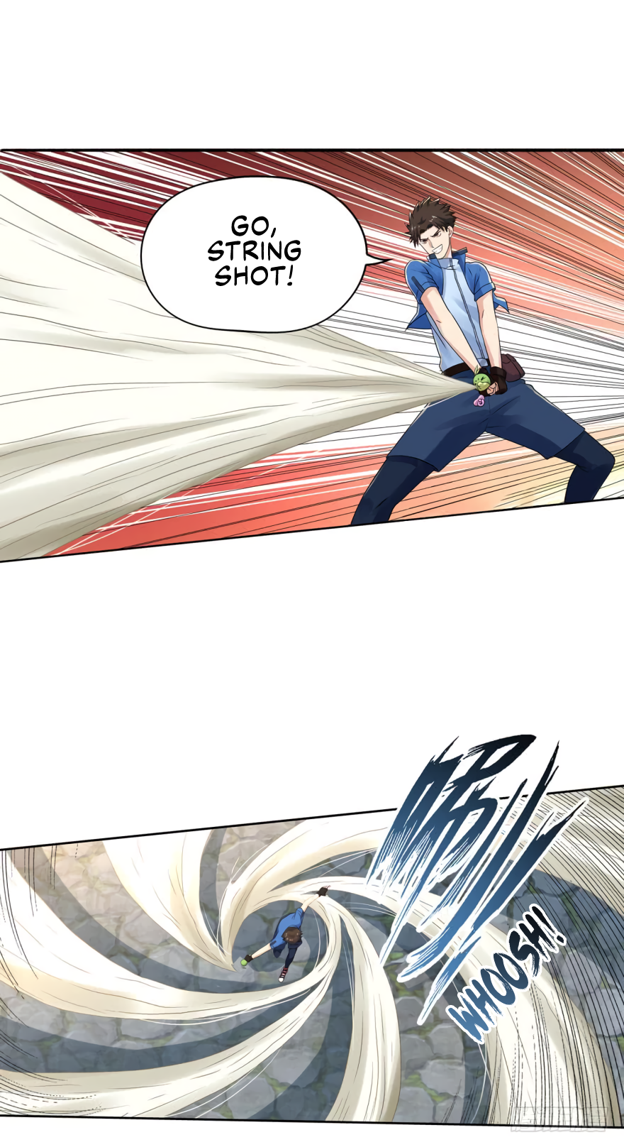 Page 5 of Chapter 134