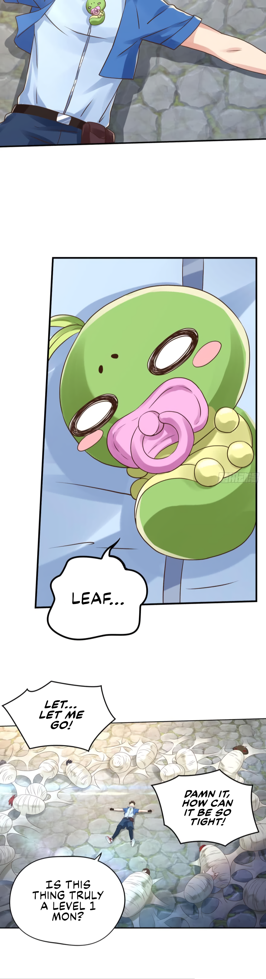 Page 7 of Chapter 134