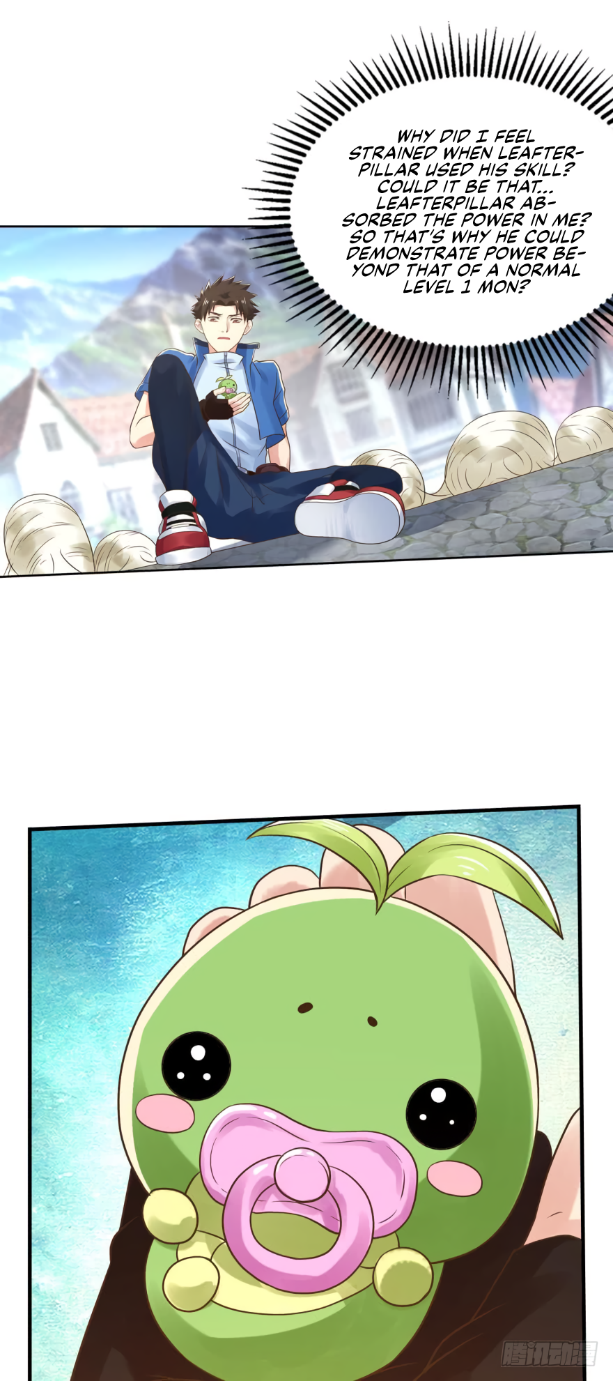 Page 8 of Chapter 134