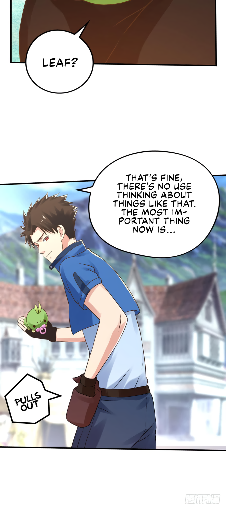Page 9 of Chapter 134