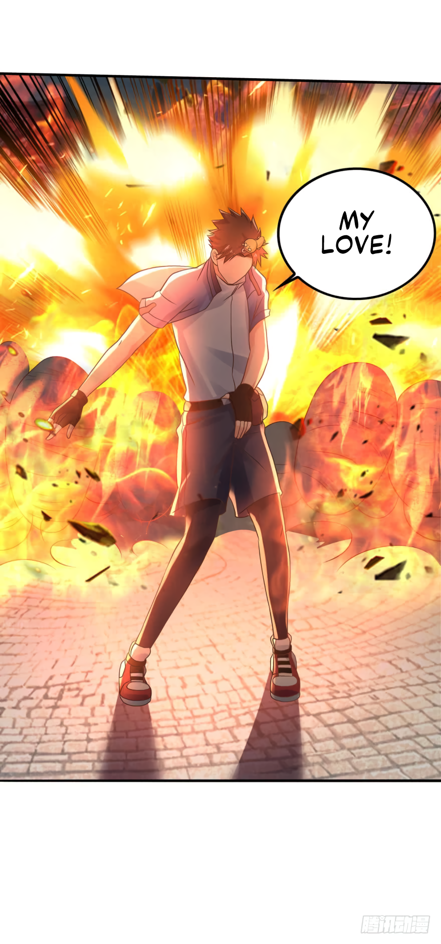 Page 12 of Chapter 134