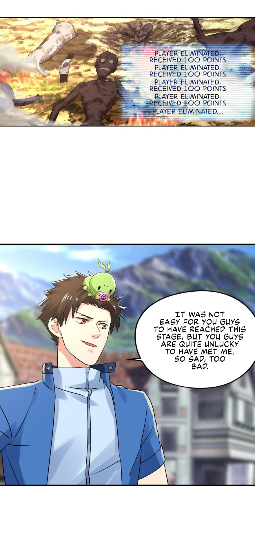 Page 13 of Chapter 134