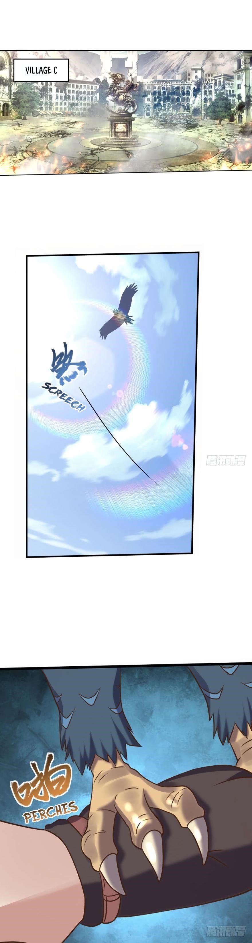 Page 1 of Chapter 135