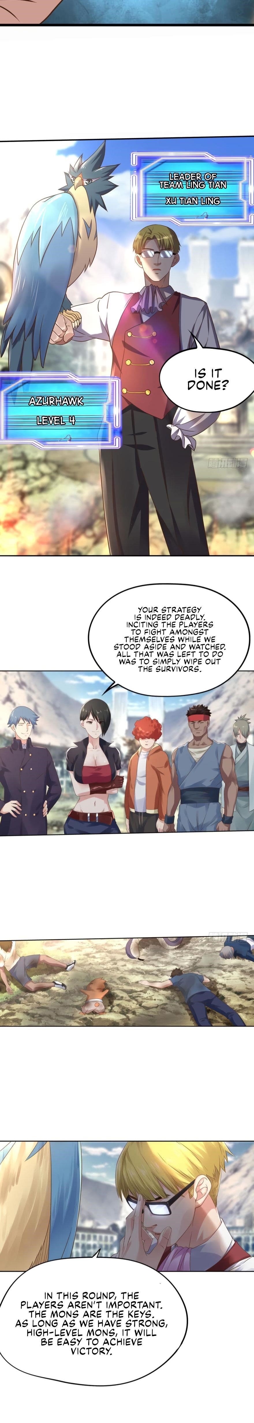 Page 2 of Chapter 135