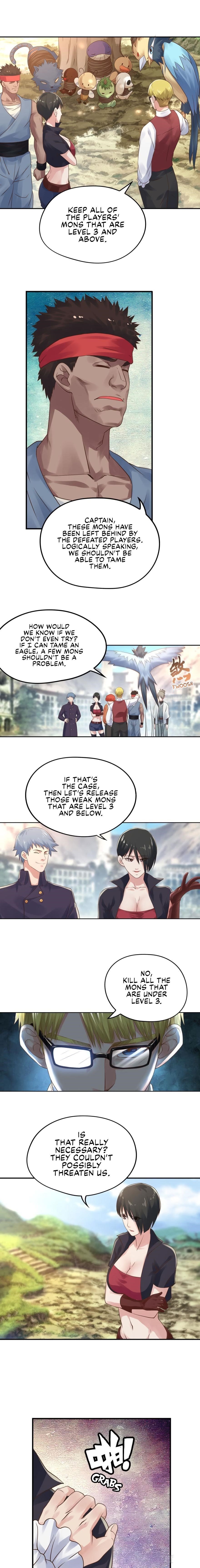 Page 3 of Chapter 135
