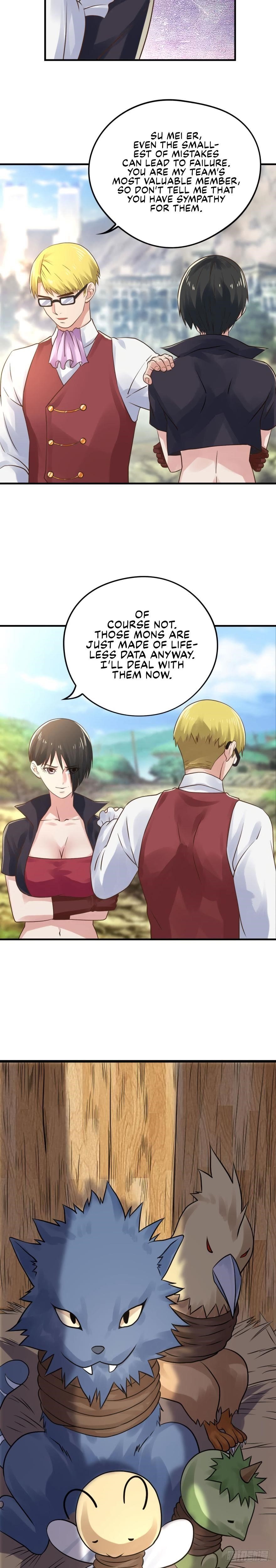 Page 4 of Chapter 135