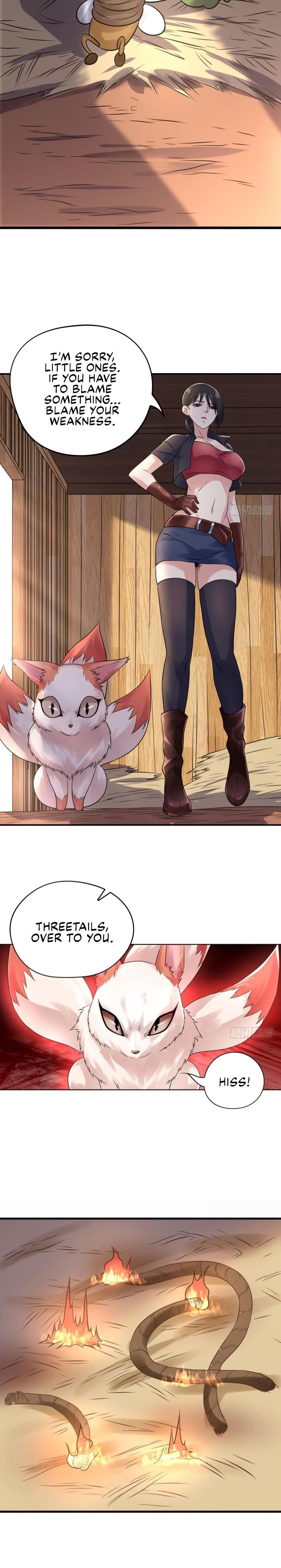 Page 5 of Chapter 135