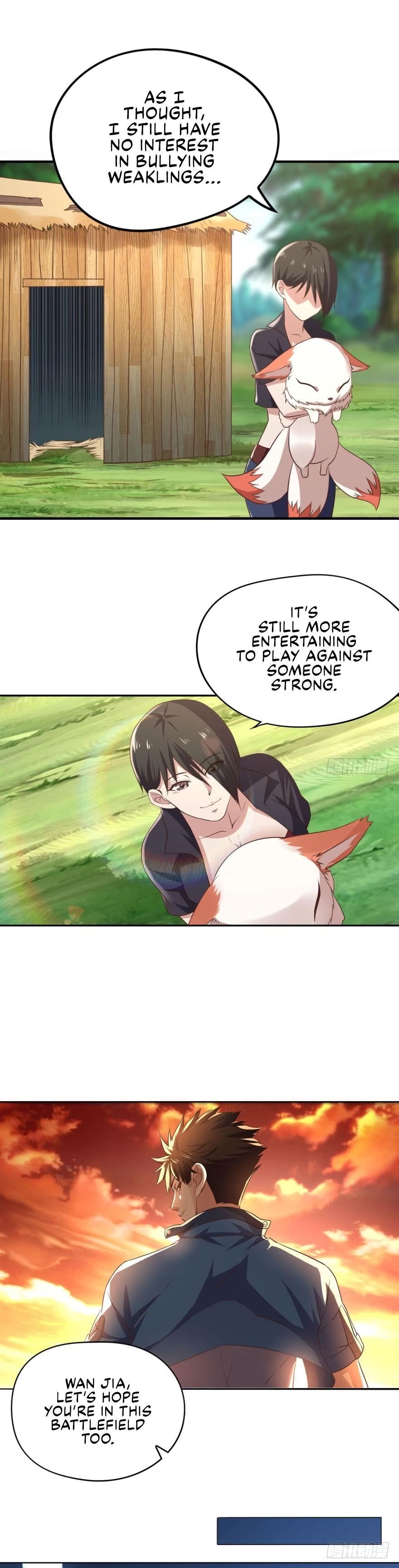 Page 6 of Chapter 135