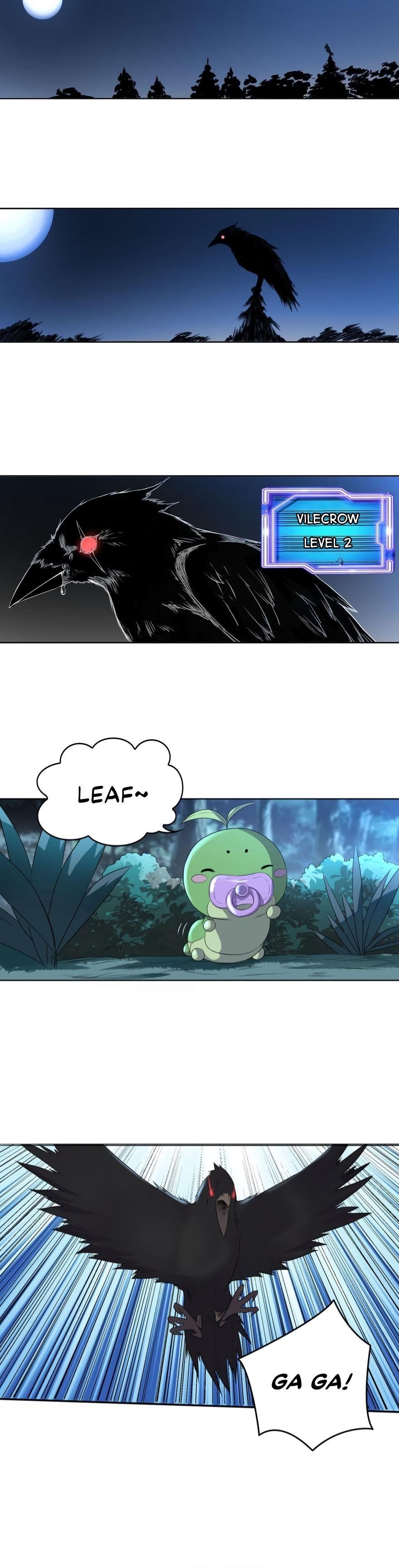Page 7 of Chapter 135