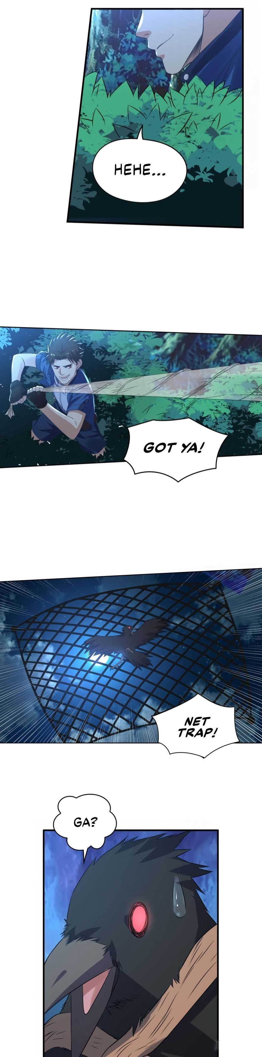 Page 8 of Chapter 135