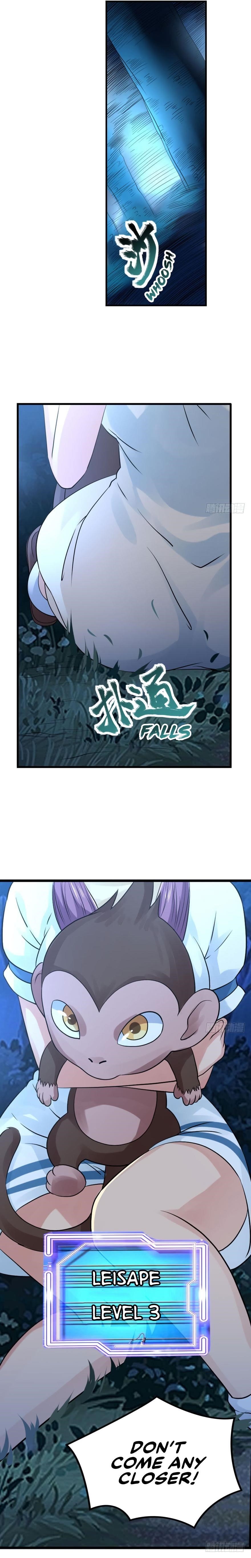 Page 2 of Chapter 136