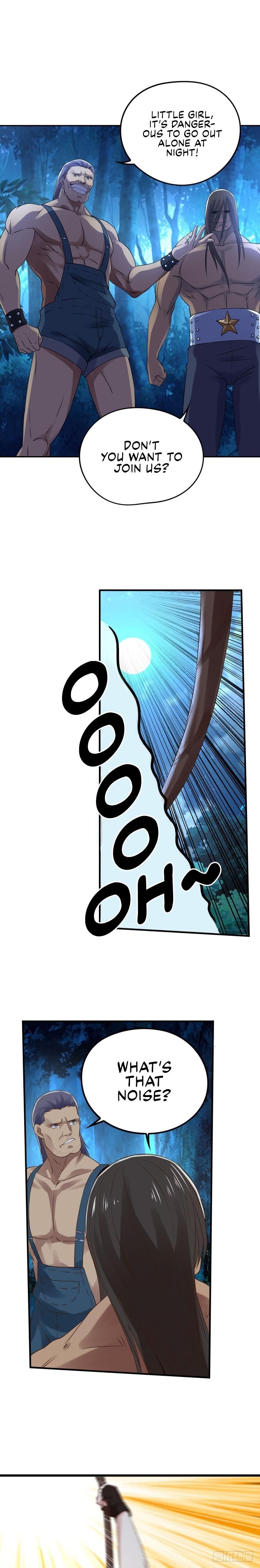 Page 3 of Chapter 136