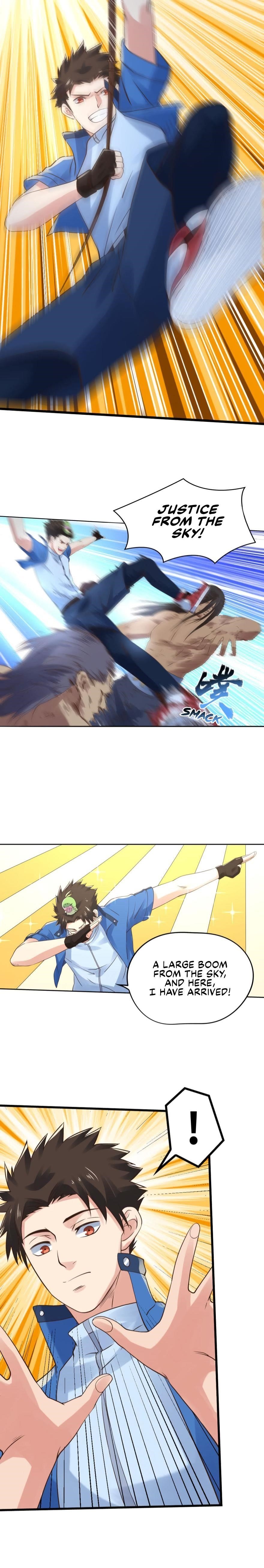 Page 4 of Chapter 136