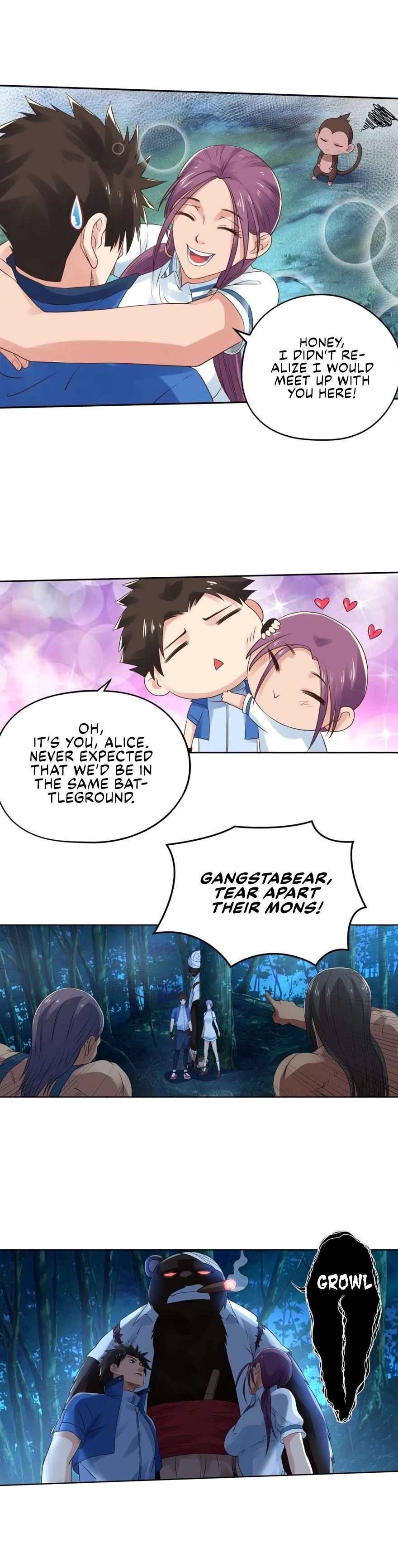 Page 5 of Chapter 136