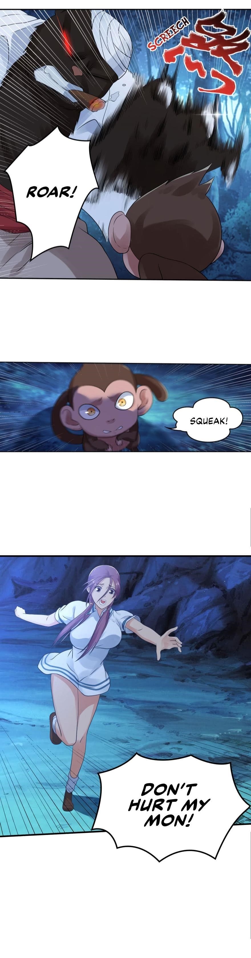 Page 7 of Chapter 136