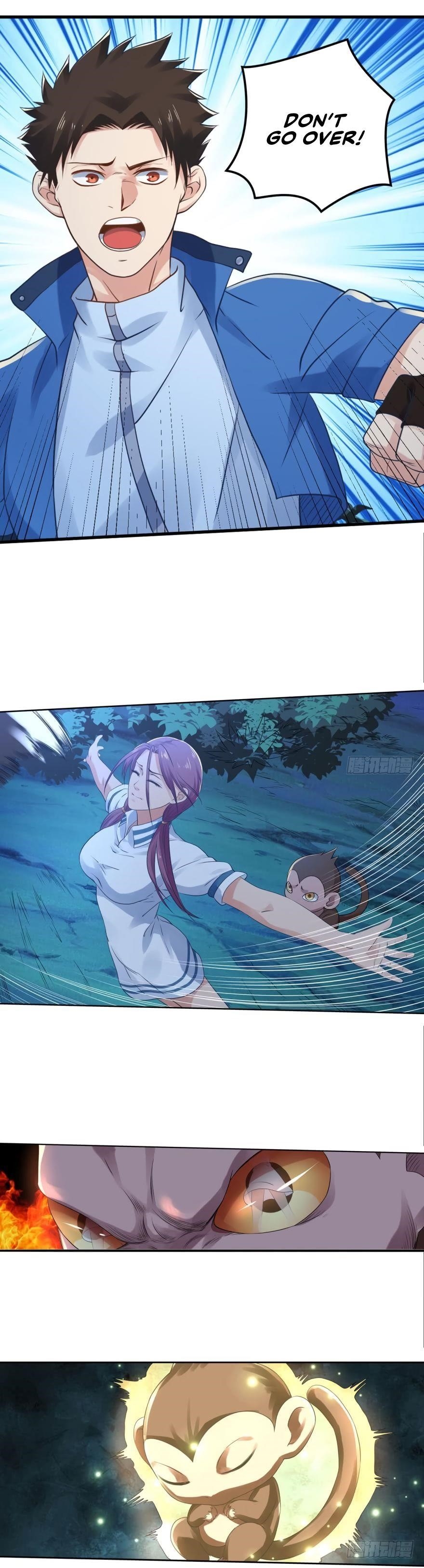 Page 8 of Chapter 136