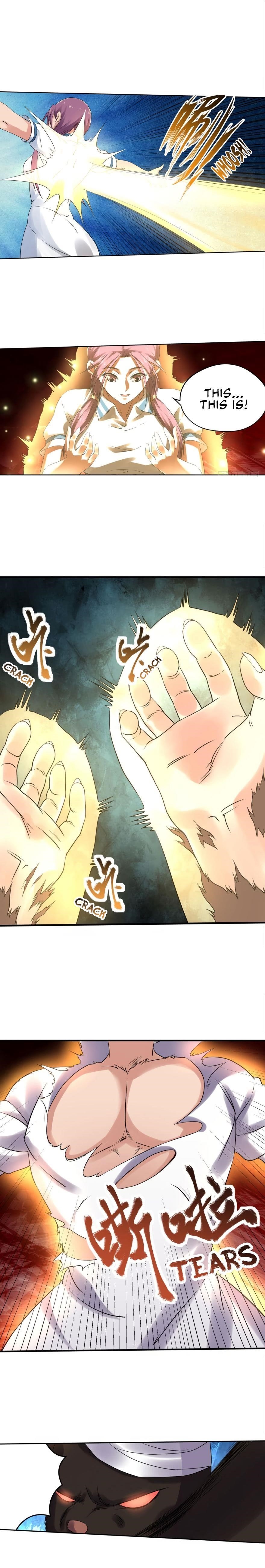 Page 9 of Chapter 136