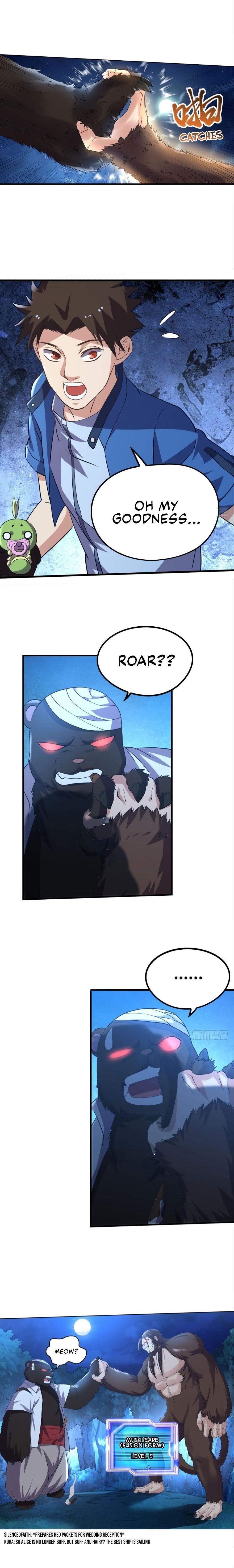Page 10 of Chapter 136