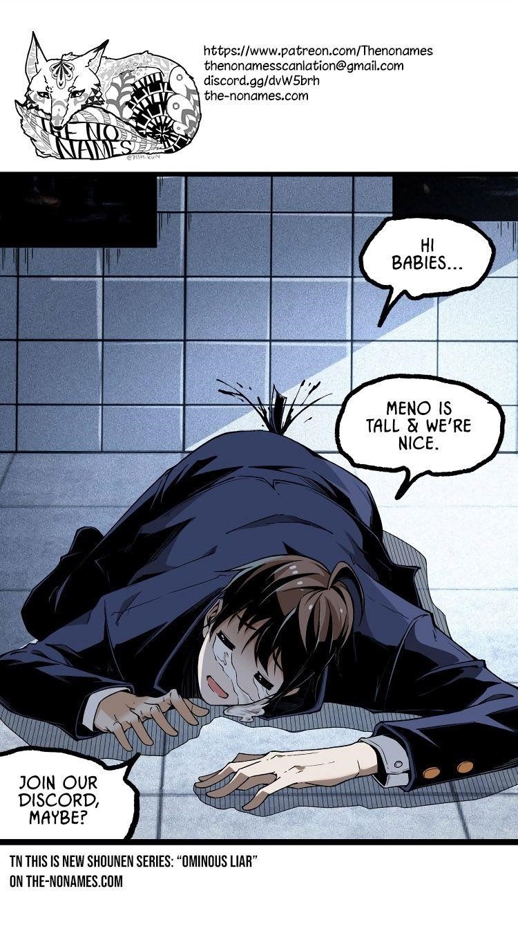 Page 11 of Chapter 136
