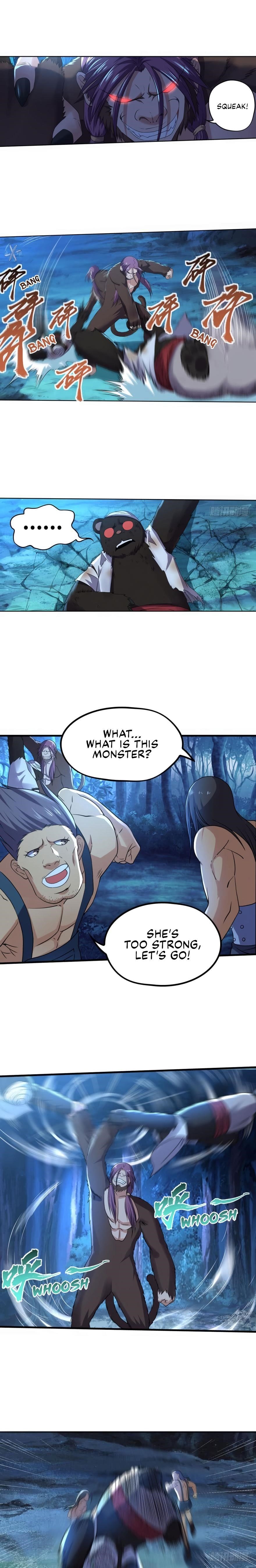 Page 1 of Chapter 137