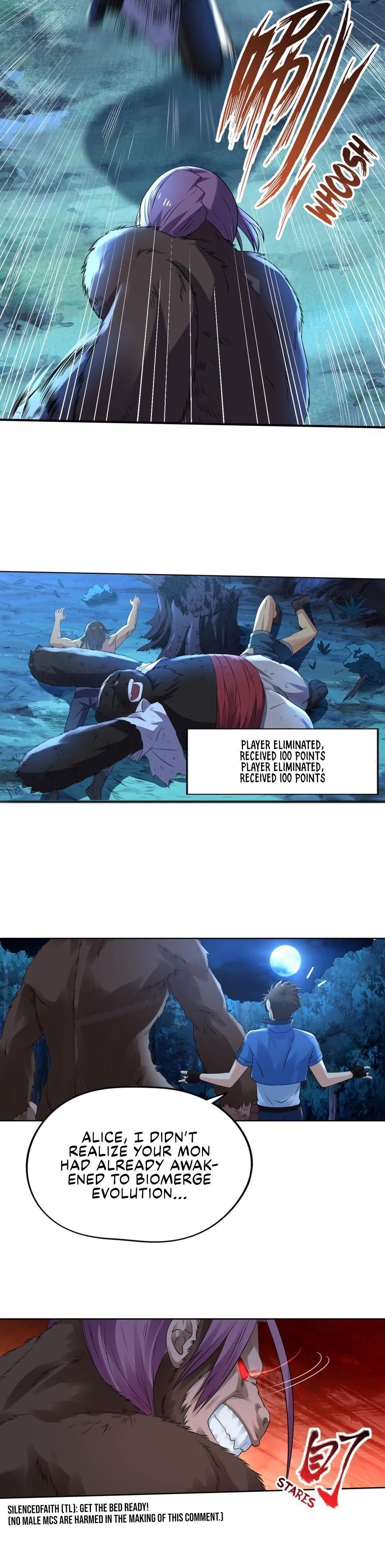 Page 2 of Chapter 137