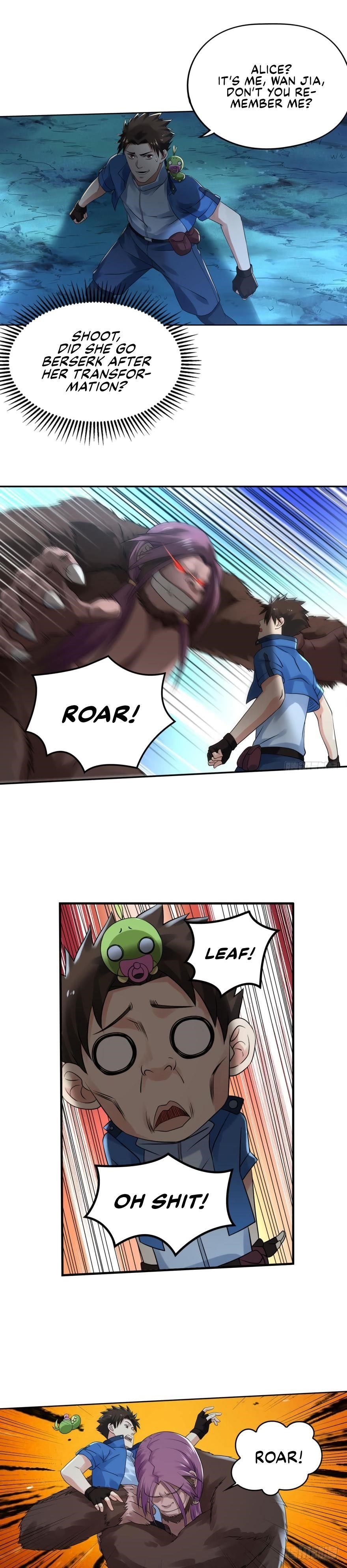 Page 3 of Chapter 137