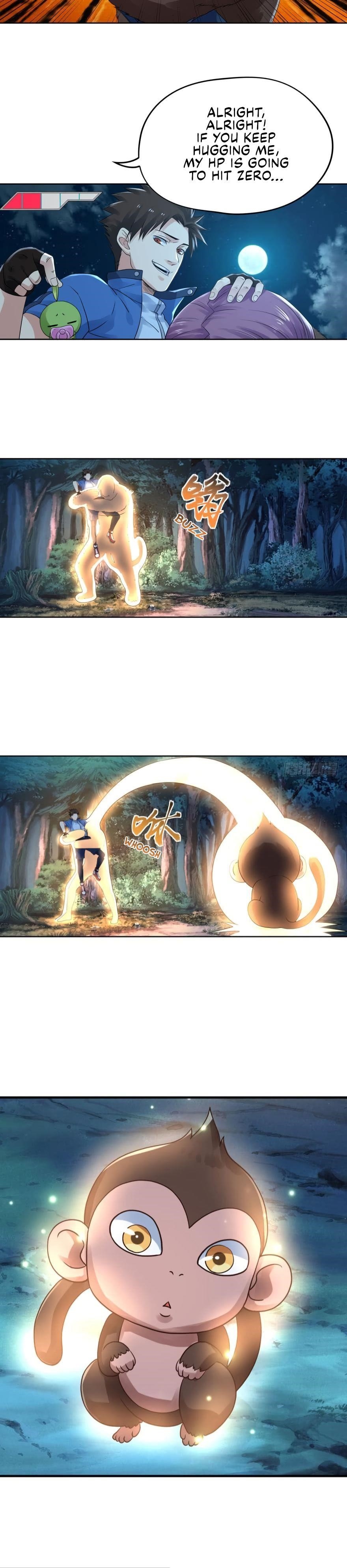 Page 4 of Chapter 137