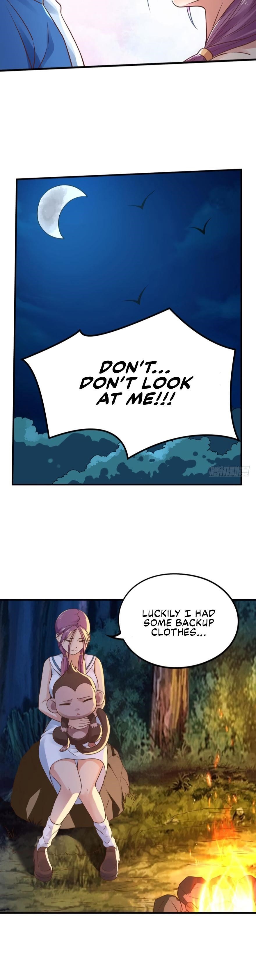 Page 6 of Chapter 137