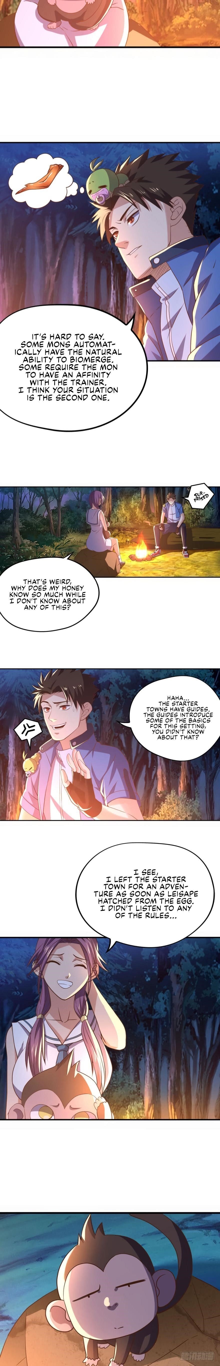 Page 8 of Chapter 137