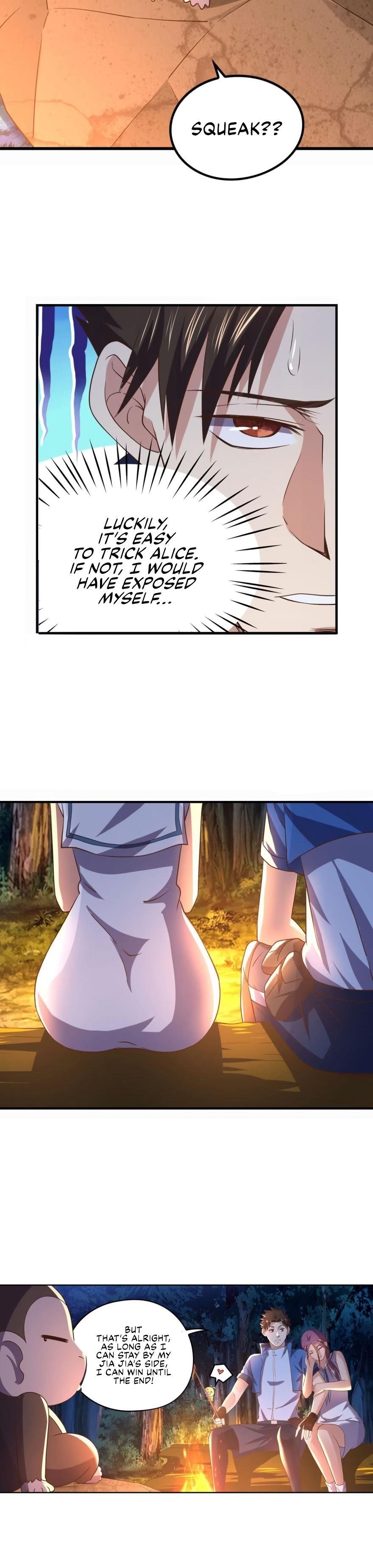 Page 9 of Chapter 137