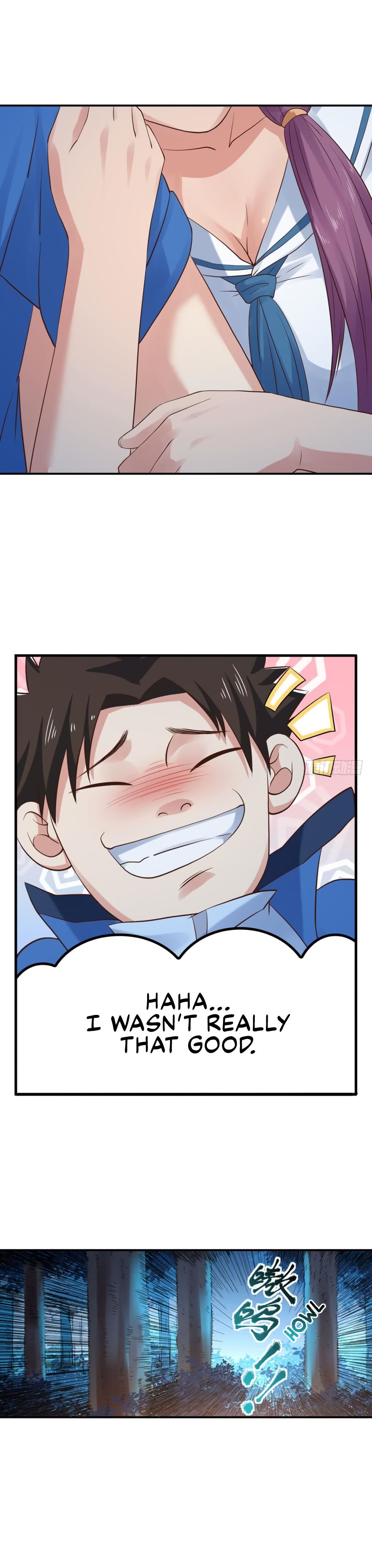 Page 1 of Chapter 138