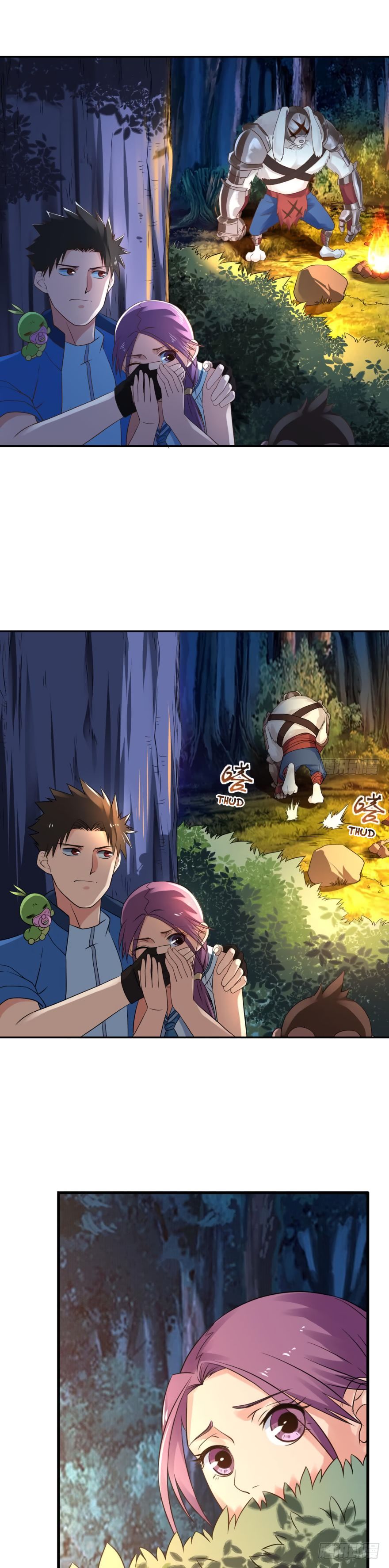 Page 3 of Chapter 138