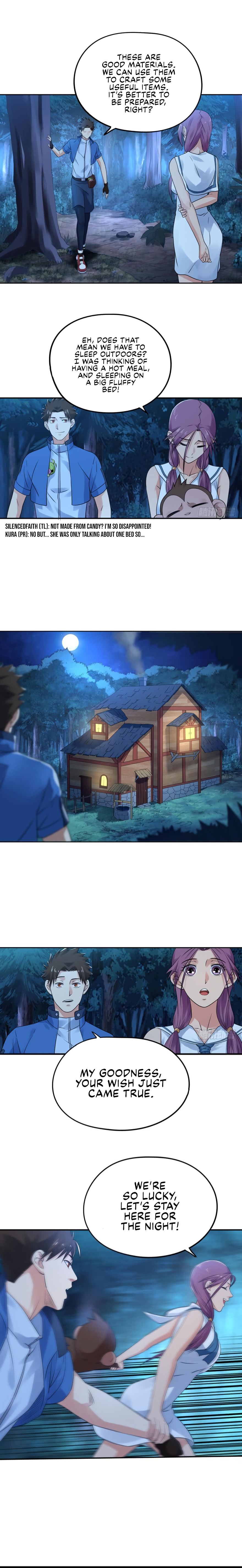 Page 5 of Chapter 138