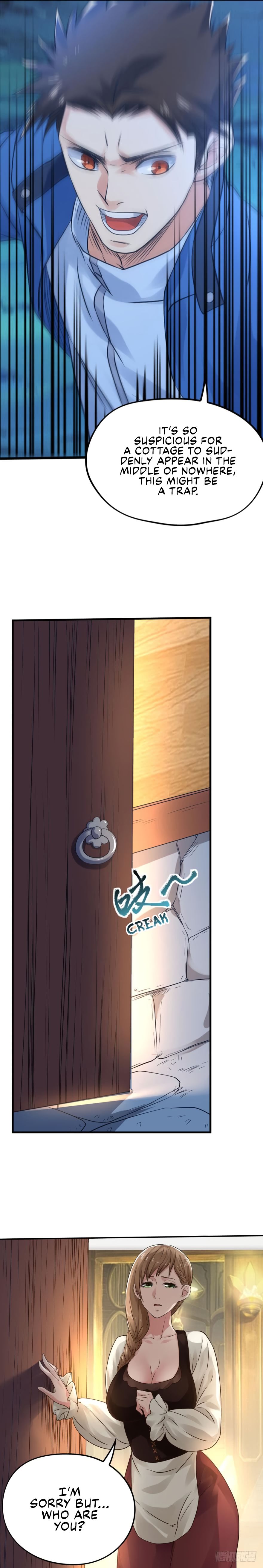 Page 6 of Chapter 138