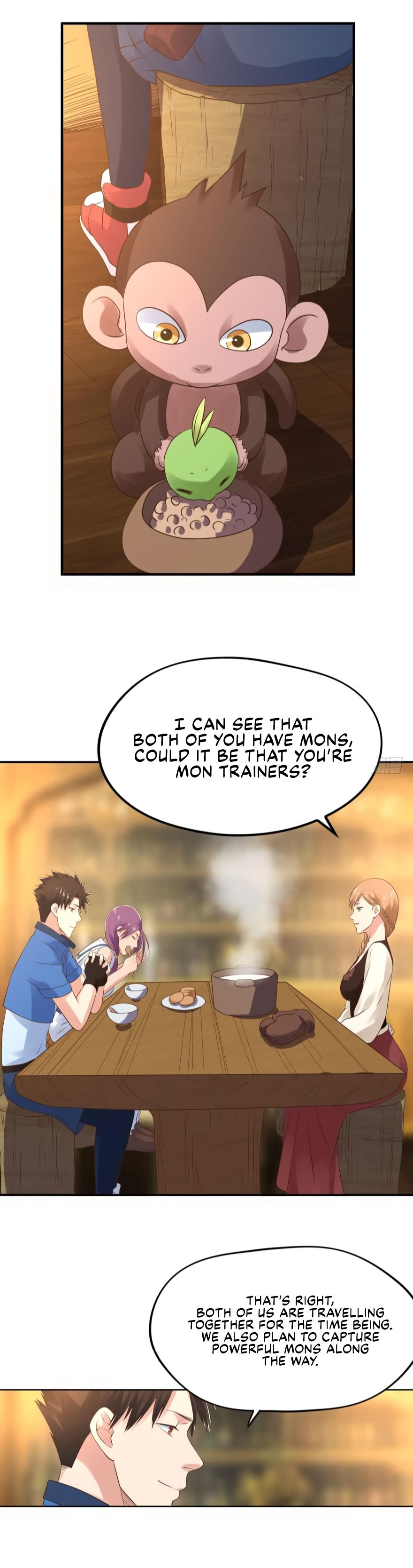 Page 3 of Chapter 139