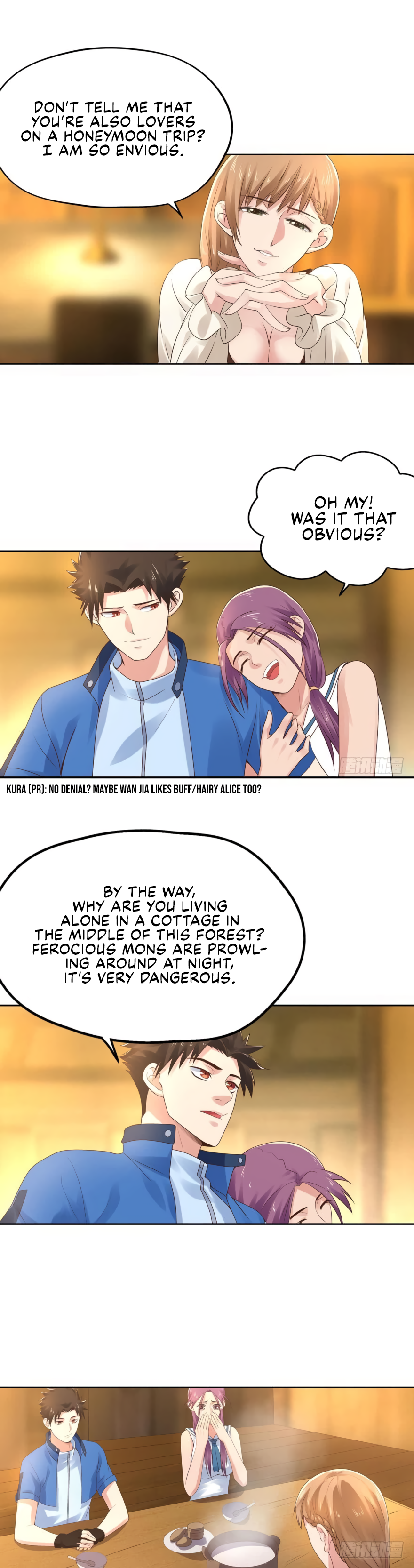Page 4 of Chapter 139