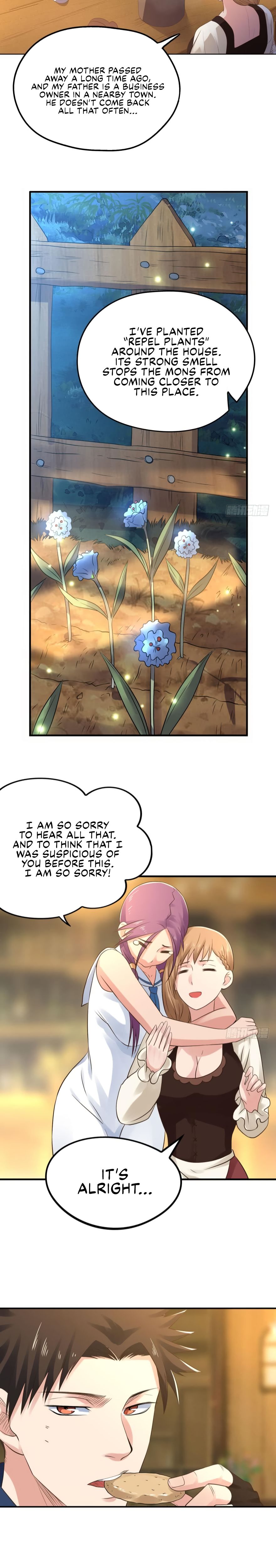 Page 5 of Chapter 139