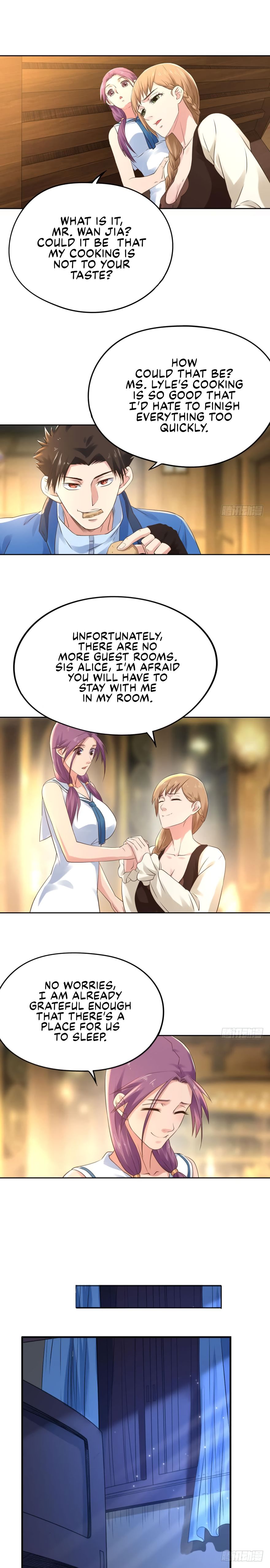 Page 6 of Chapter 139