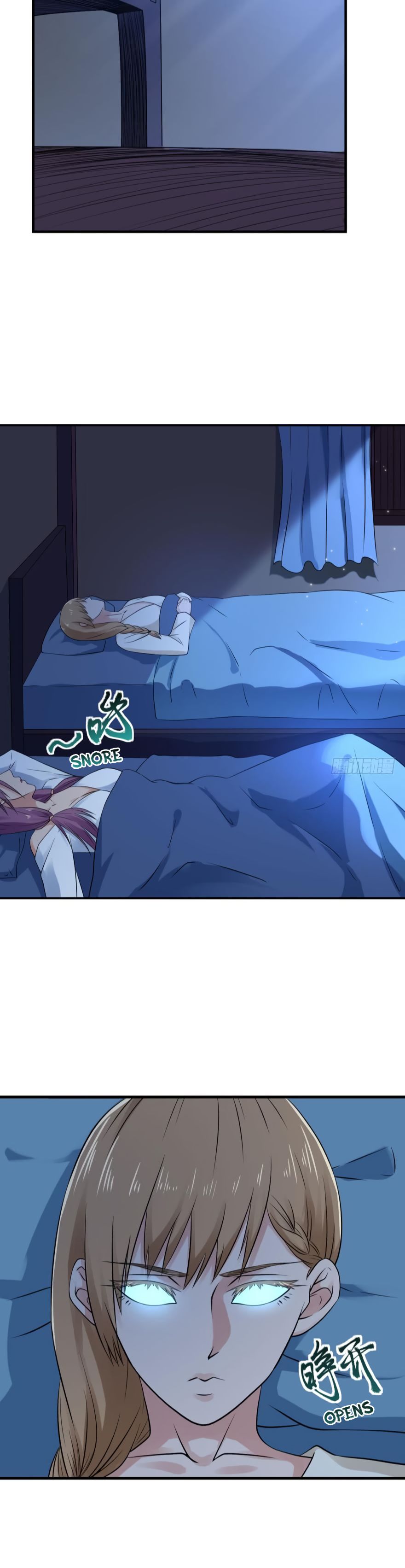 Page 7 of Chapter 139