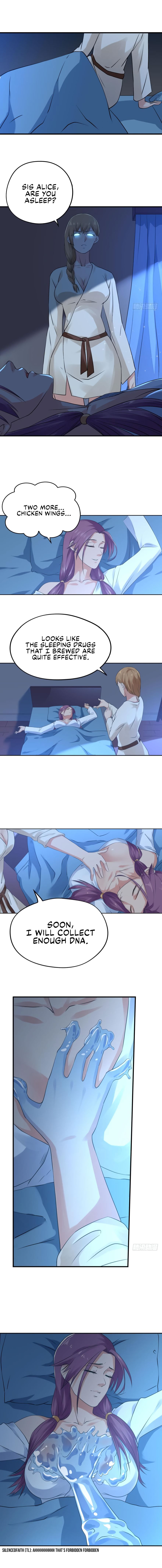 Page 8 of Chapter 139