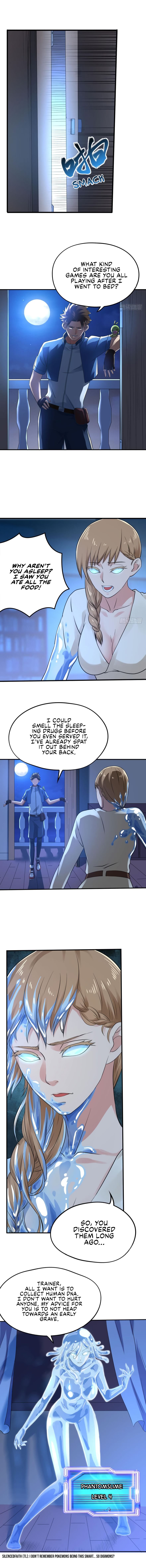 Page 9 of Chapter 139