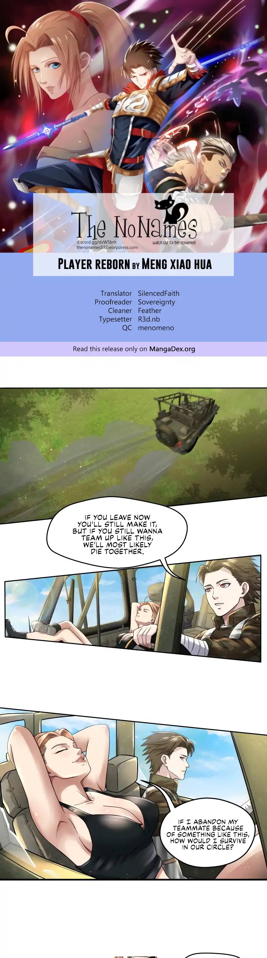 Page 1 of Chapter 13