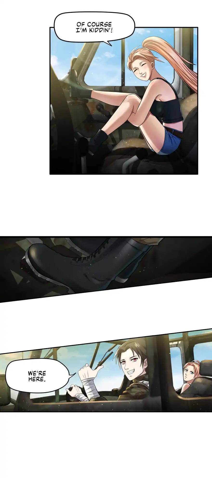 Page 3 of Chapter 13