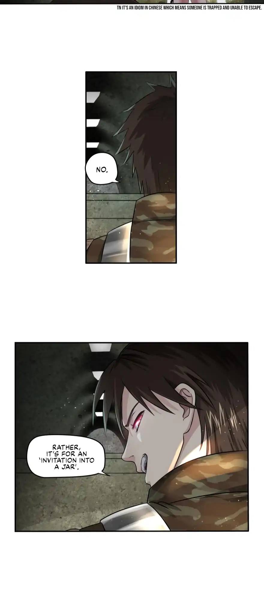 Page 5 of Chapter 13