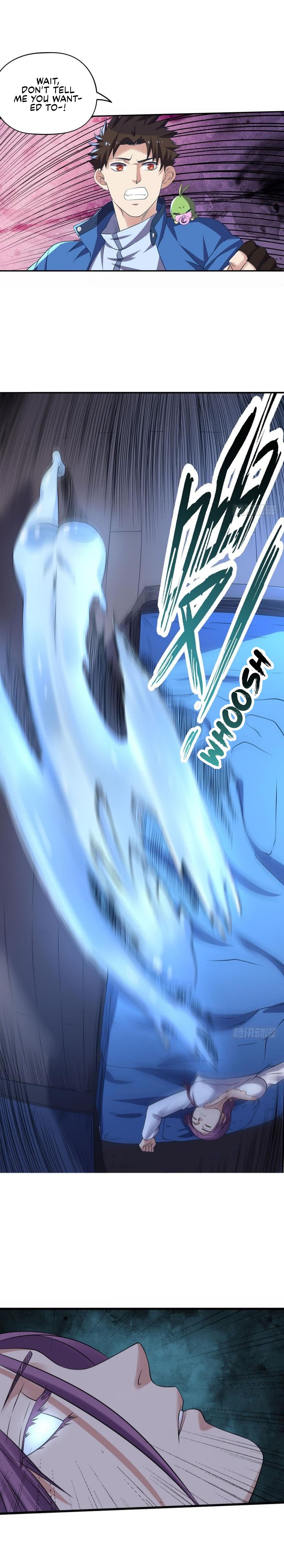 Page 4 of Chapter 140