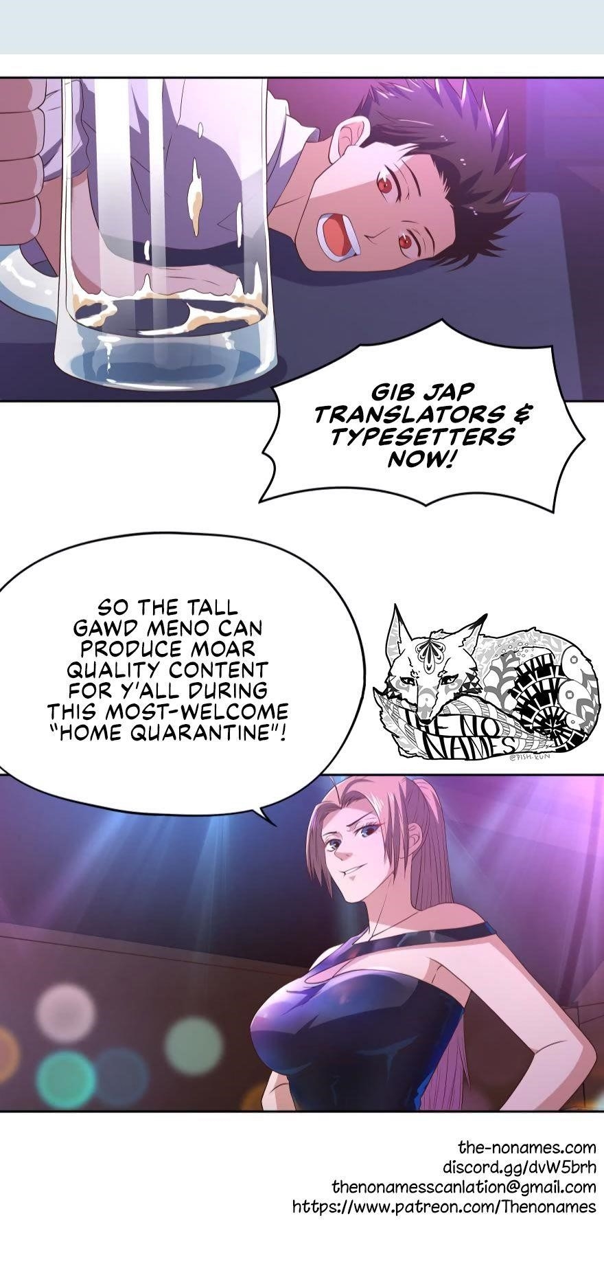 Page 7 of Chapter 140