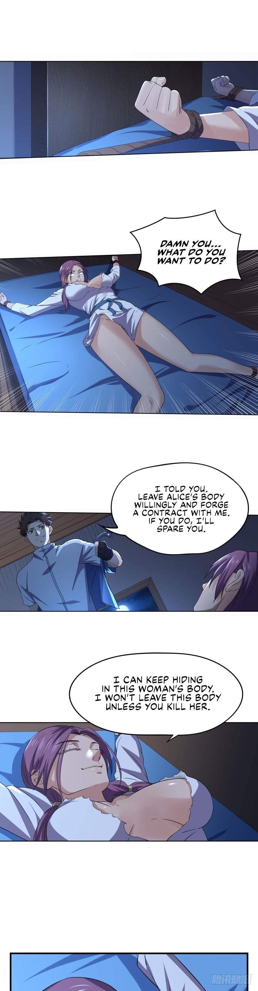 Page 1 of Chapter 141